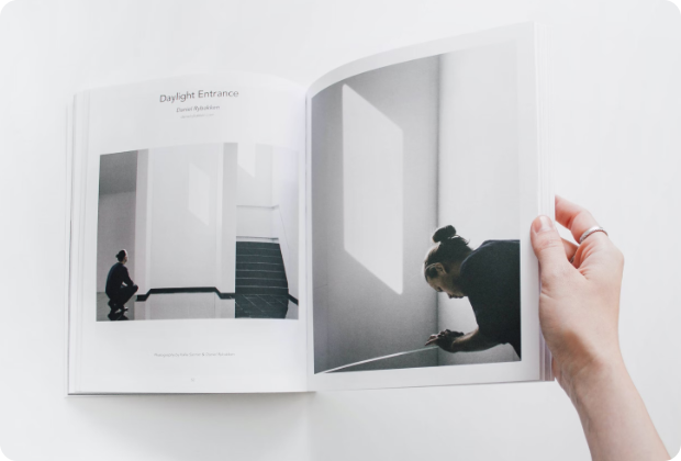 Электронная книга